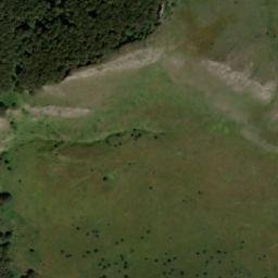 Satellite imagery of Ruy, BG