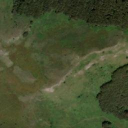 Satellite imagery of Ruy, BG