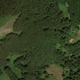 Satellite imagery of Ruy, BG