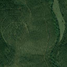 Satellite imagery of 231, BG
