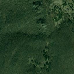 Satellite imagery of 233, BG