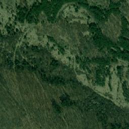 Satellite imagery of 233, BG