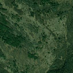 Satellite imagery of 233, BG