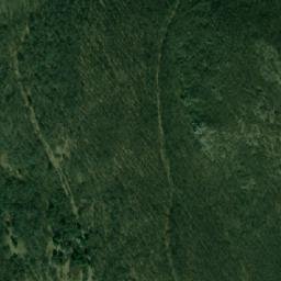 Satellite imagery of TT30082, BG