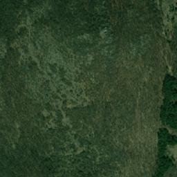 Satellite imagery of TT30082, BG