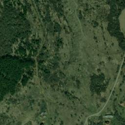Satellite imagery of TT30082, BG
