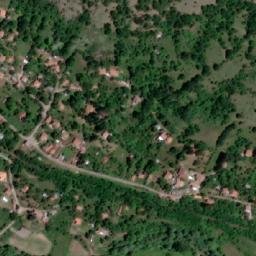 Satellite imagery of TT47, BG