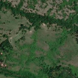 Satellite imagery of TT47, BG