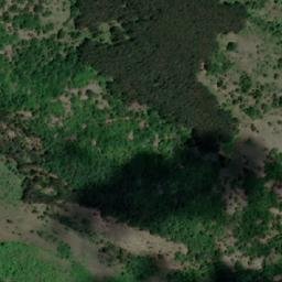 Satellite imagery of TT47, BG