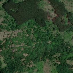 Satellite imagery of TT8054, BG