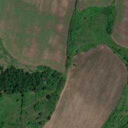 Satellite imagery of TT8054, BG