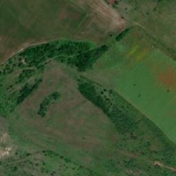Satellite imagery of Tsentara, BG