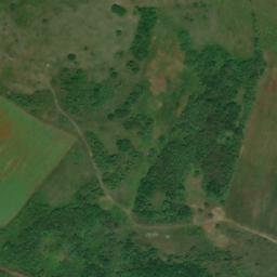 Satellite imagery of Tsentara, BG