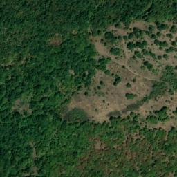 Satellite imagery of TT31132, BG