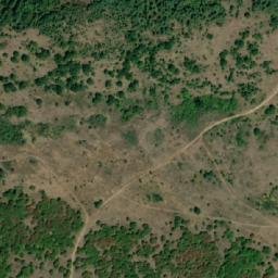 Satellite imagery of TT31132, BG