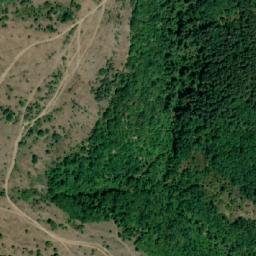 Satellite imagery of TT31132, BG