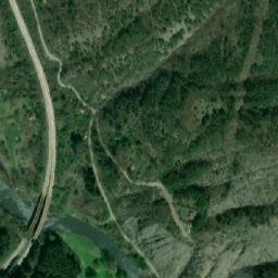 Satellite imagery of TT31182, BG