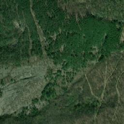 Satellite imagery of TT31182, BG