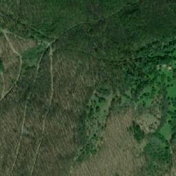 Satellite imagery of TT31182, BG