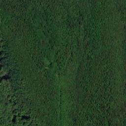 Satellite imagery of TT24, BG