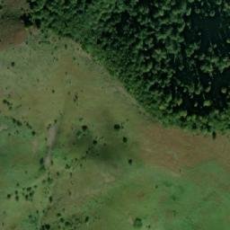 Satellite imagery of TT6/24/, BG