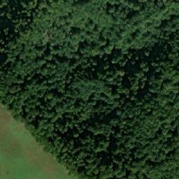 Satellite imagery of TT6/24/, BG