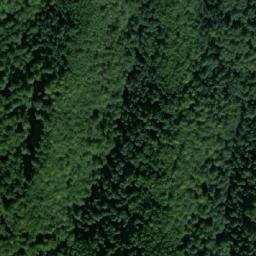 Satellite imagery of TT6/24/, BG