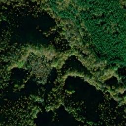 Satellite imagery of Turski dyal, BG