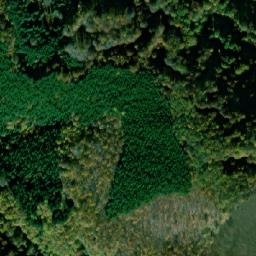 Satellite imagery of Turski dyal, BG