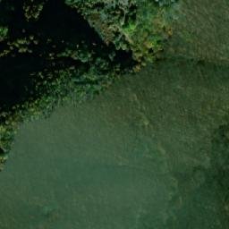 Satellite imagery of Turski dyal, BG