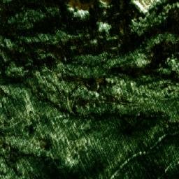 Satellite imagery of Razboyna, BG