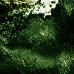 Satellite imagery of Razboyna, BG