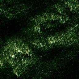 Satellite imagery of Razboyna, BG