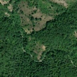 Satellite imagery of Karakazaldzhik, BG