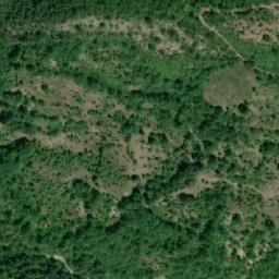 Satellite imagery of Karakazaldzhik, BG