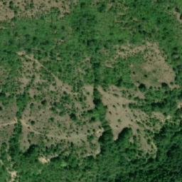 Satellite imagery of Karakazaldzhik, BG