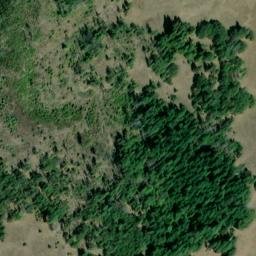 Satellite imagery of The Drew, US