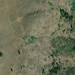 Satellite imagery of The Drew, US
