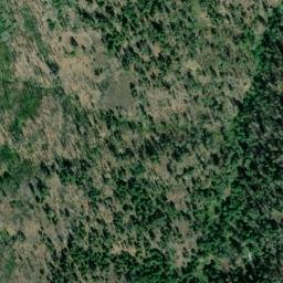 Satellite imagery of The Drew, US