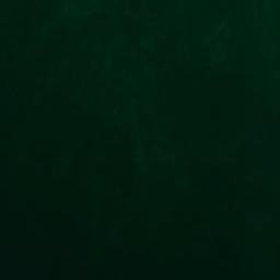 Satellite imagery of Sugar Loaf Point, CA