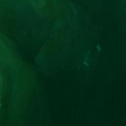 Satellite imagery of Cassaday Point, CA