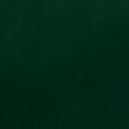 Satellite imagery of Cassaday Point, CA