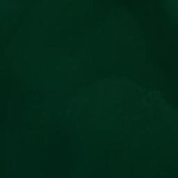 Satellite imagery of Pine Crest Point, CA