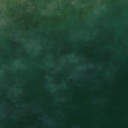 Satellite imagery of Whitemans Point, CA