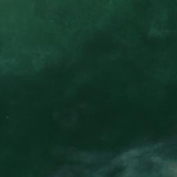 Satellite imagery of Whitemans Point, CA