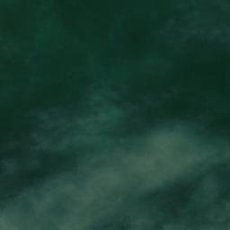 Satellite imagery of Whitemans Point, CA