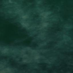 Satellite imagery of Near Point, CA