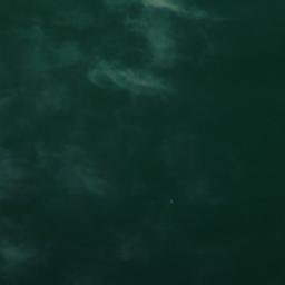 Satellite imagery of Near Point, CA