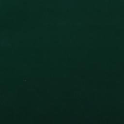 Satellite imagery of Near Point, CA