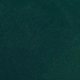 Satellite imagery of Windmill Point, CA